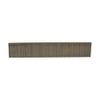 Makita F-33922 16Ga 25Mm Brad Nail 2000, Multi-Colour
