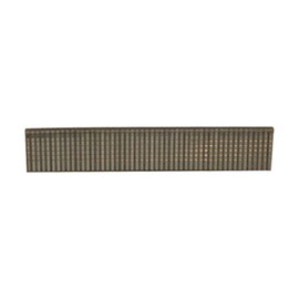 Makita F-33922 16Ga 25Mm Brad Nail 2000, Multi-Colour