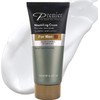 Premier Dead Sea Nourishing Cream for Men (tube)