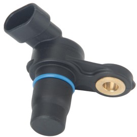 Sianxaido 8125845160 Camshaft Position Sensor Replacement for H3 2006 2007 Colorado 2004-2007 3.5L 3.7L L5 Canyon 2004-2006 3.5L L5
