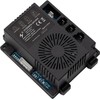 Kids Powered Ride On Car HY2005RX-24V/40A Receiver Without Remote Control
