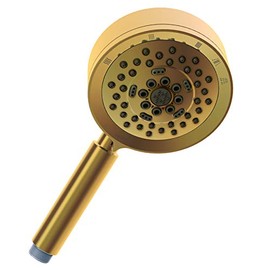Gerber Plumbing Parma Hand Shower