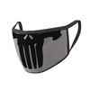 Copytec Mask PUNI Skull Sher Soldier Army Nose Airsoft Face