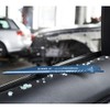 Bosch S957CHM Saver Saw Blade 1 Replacement Blade