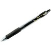 Pilot G2-7 Gel Pen 5er Set black