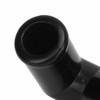 Pit Bike Thermostat Steel Alloy High Performance Replacement for LIFAN
