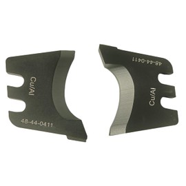 48-44-0411 2672-20, 2678-20 Cable Scissor Blade Set for Milwaukee M18 750 MCM Copper/Aluminum Replacement