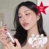 Glint by VDIVOV Liquid Highlighter 3.0g - #02 Glosser