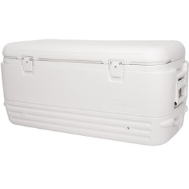 Igloo Polar 120 Qt. Cooler