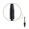 Max Factor False Lash Epic Extreme Black