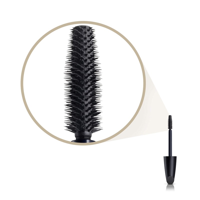 Max Factor False Lash Epic Extreme Black