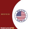 Kink Control Pro Garden Hose, Water Hosewith Superior UV Resistance,