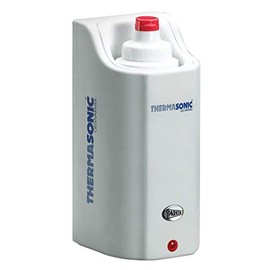 Parker Labs 82-01 Thermasonic Ultrasound Gel Warmer, Single Bottle, 120V (Each)