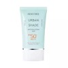 Undeclared 듀이트리 어반쉐이드 안티폴루션 선 50ml(SPF50+) 2개 Dewytree Urban Shade Anti-Pollution Sunscreen 50ml (SPF50+) 2 pieces