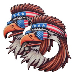 Gripdonuts.com® Grip Donuts for Dirt Bike Motorcycle BMX - Eagle