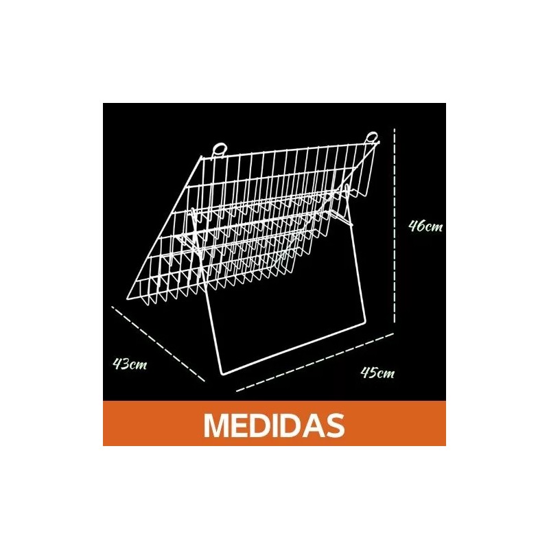 VALSAN 3 Tarjetero Centro De Mesa Dulces 5 Niveles Exhibidor