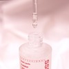 Cedam Red Label Real Lacto Lyserum 50ml Apple Exosome Radiance