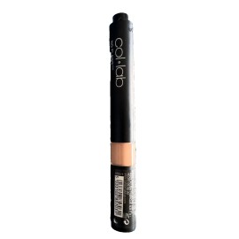 COL-LAB No Flaws Highlighting Stylo Fawn (08-10) 0.10 oz
