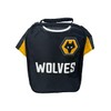 Wolverhampton Kit Lunch Bag - Wolves School Bag