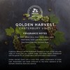 Noble Isle Noble Isle Golden Harvest Bubble Bath & Shower
