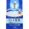 Hadalabo Gokujun Whitening Perfect Gel 3.5 oz (100 g)