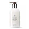 Molton Brown Pettigree Dew Hand Lotion 300ml New