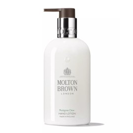 Molton Brown Pettigree Dew Hand Lotion 300ml New