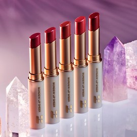 Holika Holika F/W 본듀 립 쉬어 F/W Bondu Lip Sheer