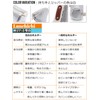 Lunchichi Plastic Bottle Holder, Cold Insulation, Double-Sided Aluminum Material, For