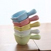 Keponbee Small Sauce Bowls 2 OZ Cute Dip Bowls Set