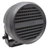 Standard MLS-200-M10 Waterproof High Output External Speaker for Amateur Radio