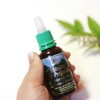 Apis Brazil (중복)아피스브라질 그린 프로폴리스 [액상 30mlX1병] Apisse Brazil Green