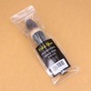Vela.Yue Large versatile powder brush for a flawless lightweight look
