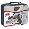 Lifeline 4390 AAA Severe Weather Emergency Road Safety Kit -