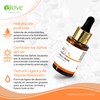 Ejove Vitamin C Face Serum | 30 ml | Moisturising