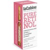 laCabine Ampolleta Facial Pure Retinol 2Ml