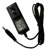 UpBright® New Global 6V AC/DC Adapter Compatible with GE Security