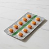 GM Farm Yamipoo Kids DHA Altige Omega 3, 1 unit