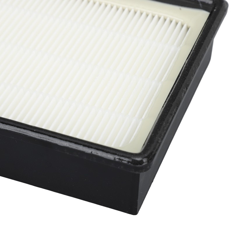 2PCS Air Purifier Filter High Efficiency Particulate Air Filter Screen