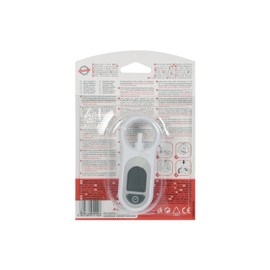 Clipso-minut-timer - x1060007