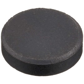 sinwa測定 magutippu Round