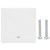 Smart Switch Wifi Wireless Remote Control Switches Standard 2200W 95‑240VAC