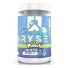 Ryse Up Loaded Pre Entreno 30 Serv Sabor Sour Blue
