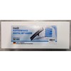 Digital Luggage Scales with Hooks - Suitcase Scales & Fish