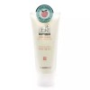 Carezone 케어존 각질제거 대용량 필링젤 딥클린 젠틀 200ml Care Zone Gentle Deep Clean Peeling Gel 200ml [Carezone Deep Clean Gentle Peeling Gel 200ml Large Size]