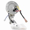 Fuel Pump Assembly Compatible with 2007–2022 Suzuki Boulevard VL800 C50