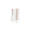 Sulwhasoo Sulwhasoo Cleansing Balm 3g (NO.030 PETAL Petal) (32285902) / 설화수 설화수 윤조립밤 3g (NO.030호 PETAL 페탈) (32285902)