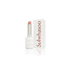 Sulwhasoo Sulwhasoo Cleansing Balm 3g (NO.030 PETAL Petal) (32285902) / 설화수 설화수 윤조립밤 3g (NO.030호 PETAL 페탈) (32285902)