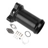Valve Replacement Pipe Fit For EGR Delet kit 1.9 TDI