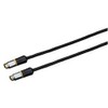 Sony S-Video Cable (CG Series, 16.4 ft (5 m) YC-50CV